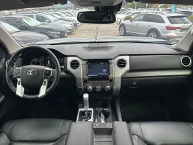 Toyota Tundra - 36500 € / 71387.79 лв. - 16695484 7 | Car24.bg Toyota Tundra - 36500 € / 71387.79 лв. - 16695484 7