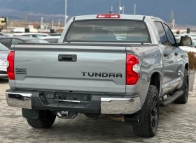 Toyota Tundra - 29000 € / 56719.07 лв. - 16695484 6 | Car24.bg Toyota Tundra - 29000 € / 56719.07 лв. - 16695484 6