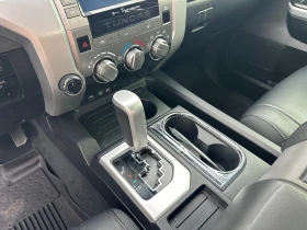 Toyota Tundra - 36500 € / 71387.79 лв. - 16695484 12 | Car24.bg Toyota Tundra - 36500 € / 71387.79 лв. - 16695484 12