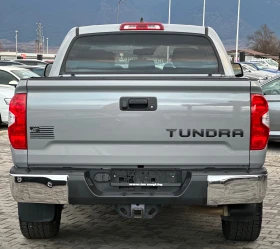 Toyota Tundra - 29000 € / 56719.07 лв. - 16695484 5 | Car24.bg Toyota Tundra - 29000 € / 56719.07 лв. - 16695484 5