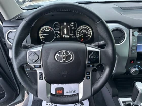 Toyota Tundra - 29000 € / 56719.07 лв. - 16695484 13 | Car24.bg Toyota Tundra - 29000 € / 56719.07 лв. - 16695484 13