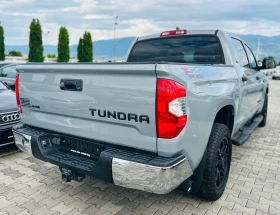 Toyota Tundra - 36500 € / 71387.79 лв. - 16695484 6 | Car24.bg Toyota Tundra - 36500 € / 71387.79 лв. - 16695484 6