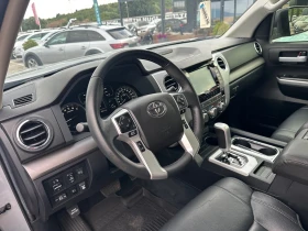 Toyota Tundra - 36500 € / 71387.79 лв. - 16695484 10 | Car24.bg Toyota Tundra - 36500 € / 71387.79 лв. - 16695484 10