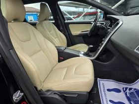 Volvo XC60 2, 4 D NAVI 164888 РЕАЛНИ КИЛОМЕТРИ - 9200 € / 17993.64 лв. - 11200122 14 | Car24.bg Volvo XC60 2, 4 D NAVI 164888 РЕАЛНИ КИЛОМЕТРИ - 9200 € / 17993.64 лв. - 11200122 14