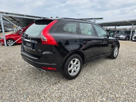 Volvo XC60 2, 4 D NAVI 164888 РЕАЛНИ КИЛОМЕТРИ - 9200 € / 17993.64 лв. - 11200122 5 | Car24.bg Volvo XC60 2, 4 D NAVI 164888 РЕАЛНИ КИЛОМЕТРИ - 9200 € / 17993.64 лв. - 11200122 5