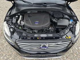 Volvo XC60 2, 4 D NAVI 164888 РЕАЛНИ КИЛОМЕТРИ - 9200 € / 17993.64 лв. - 11200122 16 | Car24.bg Volvo XC60 2, 4 D NAVI 164888 РЕАЛНИ КИЛОМЕТРИ - 9200 € / 17993.64 лв. - 11200122 16
