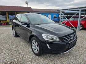 Volvo XC60 2, 4 D NAVI 164888 РЕАЛНИ КИЛОМЕТРИ - 9200 € / 17993.64 лв. - 11200122 7 | Car24.bg Volvo XC60 2, 4 D NAVI 164888 РЕАЛНИ КИЛОМЕТРИ - 9200 € / 17993.64 лв. - 11200122 7