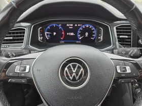 VW T-Roc Highline 2.0TDI 4X4 - 17500 € / 34227.03 лв. - 57183122 11 | Car24.bg VW T-Roc Highline 2.0TDI 4X4 - 17500 € / 34227.03 лв. - 57183122 11