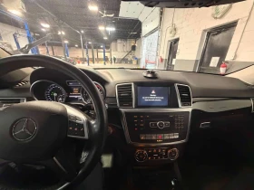 Mercedes-Benz ML 350 * BlueTEC * ПОДГРЕВ * ОТ ПРЕДСТАВИТЕЛСТВО | Auto.bg — изображение 9 Mercedes-Benz ML 350 * BlueTEC * ПОДГРЕВ * ОТ ПРЕДСТАВИТЕЛСТВО | Auto.bg — изображение 9