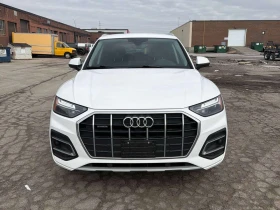 Audi Q5 Komfort/CARFAX/ Подгрев/Памет/2 ключа - 21350 € / 41756.97 лв. - 62470333 2 | Car24.bg Audi Q5 Komfort/CARFAX/ Подгрев/Памет/2 ключа - 21350 € / 41756.97 лв. - 62470333 2