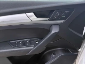 Audi Q5 Komfort/CARFAX/ Подгрев/Памет/2 ключа - 21350 € / 41756.97 лв. - 62470333 11 | Car24.bg Audi Q5 Komfort/CARFAX/ Подгрев/Памет/2 ключа - 21350 € / 41756.97 лв. - 62470333 11