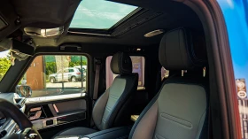 Mercedes-Benz G 580 EQ Technology - цена по договаряне - 95686761 15 | Car24.bg Mercedes-Benz G 580 EQ Technology - цена по договаряне - 95686761 15