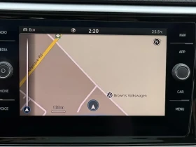 VW Atlas Highline 3.6 FSI 4Motion | Auto.bg — изображение 16 VW Atlas Highline 3.6 FSI 4Motion | Auto.bg — изображение 16