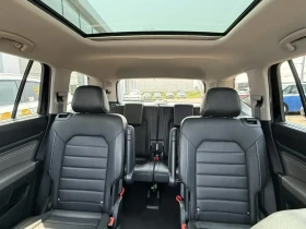 VW Atlas Highline 3.6 FSI 4Motion | Auto.bg — изображение 15 VW Atlas Highline 3.6 FSI 4Motion | Auto.bg — изображение 15