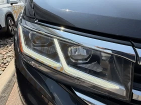 VW Atlas Highline 3.6 FSI 4Motion | Auto.bg — изображение 10 VW Atlas Highline 3.6 FSI 4Motion | Auto.bg — изображение 10