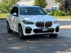BMW X5 M-pack* 360* Лазер* Въздух* Вакуум* Обдух | Auto.bg — изображение 3 BMW X5 M-pack* 360* Лазер* Въздух* Вакуум* Обдух | Auto.bg — изображение 3