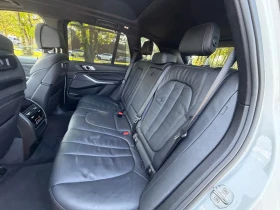 BMW X5 M-pack* 360* Лазер* Въздух* Вакуум* Обдух | Auto.bg — изображение 16 BMW X5 M-pack* 360* Лазер* Въздух* Вакуум* Обдух | Auto.bg — изображение 16