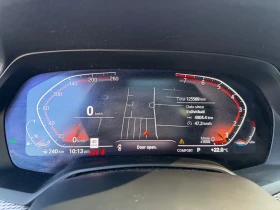 BMW X5 M-pack* 360* Лазер* Въздух* Вакуум* Обдух | Auto.bg — изображение 12 BMW X5 M-pack* 360* Лазер* Въздух* Вакуум* Обдух | Auto.bg — изображение 12