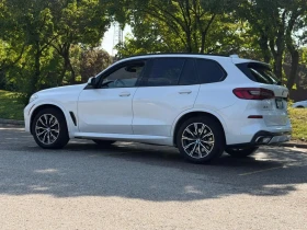 BMW X5 M-pack* 360* Лазер* Въздух* Вакуум* Обдух | Auto.bg — изображение 4 BMW X5 M-pack* 360* Лазер* Въздух* Вакуум* Обдух | Auto.bg — изображение 4