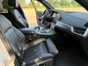 BMW X5 M-pack* 360* Лазер* Въздух* Вакуум* Обдух | Auto.bg — изображение 14 BMW X5 M-pack* 360* Лазер* Въздух* Вакуум* Обдух | Auto.bg — изображение 14