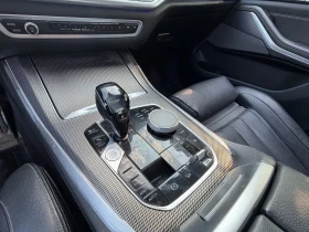 BMW X5 M-pack* 360* Лазер* Въздух* Вакуум* Обдух | Auto.bg — изображение 13 BMW X5 M-pack* 360* Лазер* Въздух* Вакуум* Обдух | Auto.bg — изображение 13