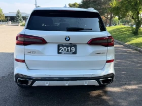 BMW X5 M-pack* 360* Лазер* Въздух* Вакуум* Обдух | Auto.bg — изображение 5 BMW X5 M-pack* 360* Лазер* Въздух* Вакуум* Обдух | Auto.bg — изображение 5