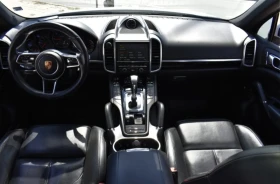 Porsche Cayenne - 24800 € - 77705913 13 | Car24.bg Porsche Cayenne - 24800 € - 77705913 13