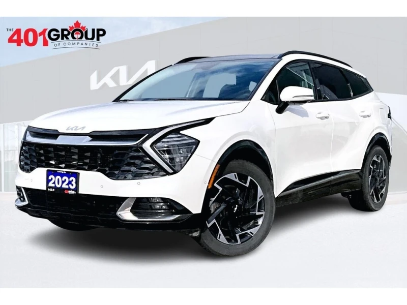 Kia Sportage Plug-In Hybrid SX * * CARFAX * * АВТО КРЕДИТ * * - 61999 лв. / 31699.59 € - 81909248 1 | Car24.bg Kia Sportage Plug-In Hybrid SX * * CARFAX * * АВТО КРЕДИТ * * - 61999 лв. / 31699.59 € - 81909248 1