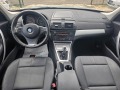 BMW X3 2.0d X-drive  Кожа - [12] 