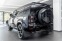 Обява за продажба на Land Rover Defender 110 P525 V8 AWD ~ 233 799 лв. - изображение 1
