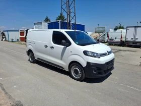 Citroen Jumpy 2.0HDI | Auto.bg — изображение 3 Citroen Jumpy 2.0HDI | Auto.bg — изображение 3