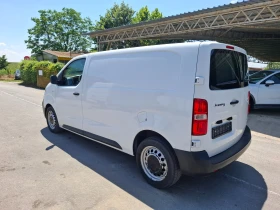 Citroen Jumpy 2.0HDI | Auto.bg — изображение 5 Citroen Jumpy 2.0HDI | Auto.bg — изображение 5