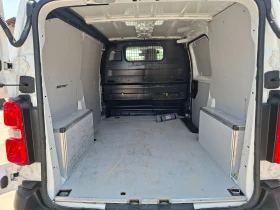 Citroen Jumpy 2.0HDI | Auto.bg — изображение 11 Citroen Jumpy 2.0HDI | Auto.bg — изображение 11