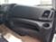 Обява за продажба на Iveco Daily 35S18H V НАЛИЧЕН ~47 748 EUR - изображение 8