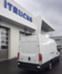 Обява за продажба на Iveco Daily 35S18H V НАЛИЧЕН ~47 748 EUR - изображение 3