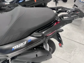 Piaggio Mp3 310 HPE | Auto.bg — изображение 8 Piaggio Mp3 310 HPE | Auto.bg — изображение 8