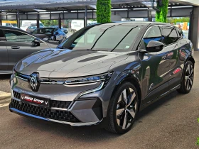 Renault Megane E-TECH/60KW/ГАРАНЦИЯ/DISTR/CAMERA/ПОДГРЕВ/VIRTUAL - Car24.bg Renault Megane E-TECH/60KW/ГАРАНЦИЯ/DISTR/CAMERA/ПОДГРЕВ/VIRTUAL