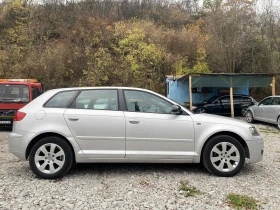 Audi A3 2.0TDI - 4800 лв. / 2454.20 € - 51795768 2 | Car24.bg Audi A3 2.0TDI - 4800 лв. / 2454.20 € - 51795768 2