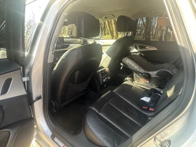 Audi A6 3.0TDI Quattro - 10200 € / 19949.47 лв. - 27839736 6 | Car24.bg Audi A6 3.0TDI Quattro - 10200 € / 19949.47 лв. - 27839736 6