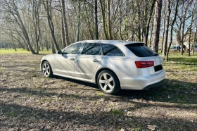 Audi A6 3.0TDI Quattro - 10200 € / 19949.47 лв. - 27839736 4 | Car24.bg Audi A6 3.0TDI Quattro - 10200 € / 19949.47 лв. - 27839736 4