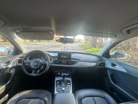 Audi A6 3.0TDI Quattro - 10200 € / 19949.47 лв. - 27839736 7 | Car24.bg Audi A6 3.0TDI Quattro - 10200 € / 19949.47 лв. - 27839736 7