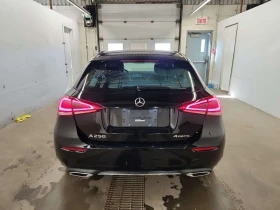 Mercedes-Benz A 250 PANO| AMBIENT| 2 КЛЮЧА| CARFAX - 22500 € / 44006.17 лв. - 86669487 6 | Car24.bg Mercedes-Benz A 250 PANO| AMBIENT| 2 КЛЮЧА| CARFAX - 22500 € / 44006.17 лв. - 86669487 6