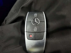 Mercedes-Benz A 250 PANO| AMBIENT| 2 КЛЮЧА| CARFAX - 22500 € / 44006.17 лв. - 86669487 17 | Car24.bg Mercedes-Benz A 250 PANO| AMBIENT| 2 КЛЮЧА| CARFAX - 22500 € / 44006.17 лв. - 86669487 17