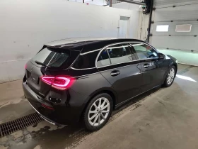 Mercedes-Benz A 250 PANO| AMBIENT| 2 КЛЮЧА| CARFAX - 22500 € / 44006.17 лв. - 86669487 3 | Car24.bg Mercedes-Benz A 250 PANO| AMBIENT| 2 КЛЮЧА| CARFAX - 22500 € / 44006.17 лв. - 86669487 3