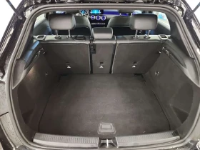 Mercedes-Benz A 250 PANO| AMBIENT| 2 КЛЮЧА| CARFAX - 22500 € / 44006.17 лв. - 86669487 15 | Car24.bg Mercedes-Benz A 250 PANO| AMBIENT| 2 КЛЮЧА| CARFAX - 22500 € / 44006.17 лв. - 86669487 15