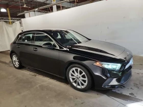 Mercedes-Benz A 250 PANO| AMBIENT| 2 КЛЮЧА| CARFAX - 22500 € / 44006.17 лв. - 86669487 2 | Car24.bg Mercedes-Benz A 250 PANO| AMBIENT| 2 КЛЮЧА| CARFAX - 22500 € / 44006.17 лв. - 86669487 2