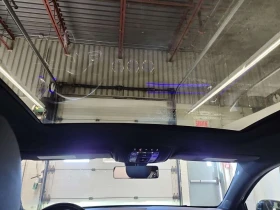 Mercedes-Benz A 250 PANO| AMBIENT| 2 КЛЮЧА| CARFAX - 22500 € / 44006.17 лв. - 86669487 14 | Car24.bg Mercedes-Benz A 250 PANO| AMBIENT| 2 КЛЮЧА| CARFAX - 22500 € / 44006.17 лв. - 86669487 14