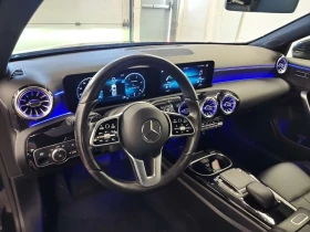 Mercedes-Benz A 250 PANO| AMBIENT| 2 КЛЮЧА| CARFAX - 22500 € / 44006.17 лв. - 86669487 12 | Car24.bg Mercedes-Benz A 250 PANO| AMBIENT| 2 КЛЮЧА| CARFAX - 22500 € / 44006.17 лв. - 86669487 12