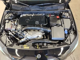 Mercedes-Benz A 250 PANO| AMBIENT| 2 КЛЮЧА| CARFAX - 22500 € / 44006.17 лв. - 86669487 9 | Car24.bg Mercedes-Benz A 250 PANO| AMBIENT| 2 КЛЮЧА| CARFAX - 22500 € / 44006.17 лв. - 86669487 9