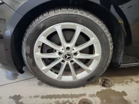 Mercedes-Benz A 250 PANO| AMBIENT| 2 КЛЮЧА| CARFAX - 22500 € / 44006.17 лв. - 86669487 7 | Car24.bg Mercedes-Benz A 250 PANO| AMBIENT| 2 КЛЮЧА| CARFAX - 22500 € / 44006.17 лв. - 86669487 7